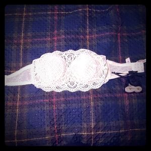 NWT Victoria's Secret bra